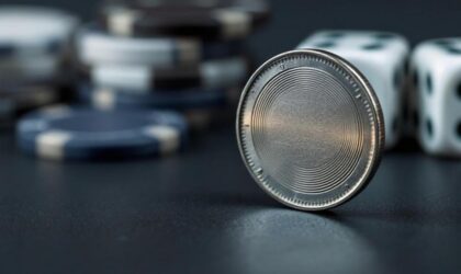 Jeux d&rsquo;argent : ce qu&rsquo;un dépôt minimum décide, et ce qu&rsquo;il ne décidera jamais