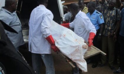 Louga : un enfant de 11 ans poignardé à mort, les révélations troublantes de l’enquête