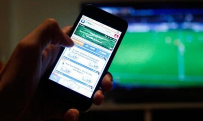 Près de 232 millions F CFA sur 1XBet : un gain, un code et un mystérieux destinataire