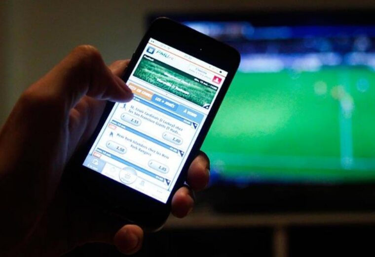 Près de 232 millions F CFA sur 1XBet : un gain, un code et un mystérieux destinataire