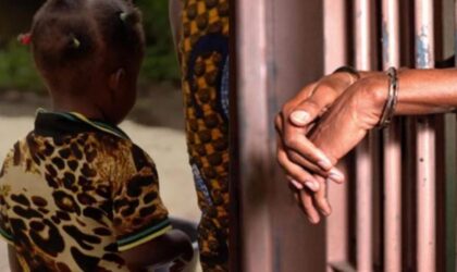 Keur Mbaye Fall : un enfant de 9 ans surprend deux frères en train de violer sa petite soeur
