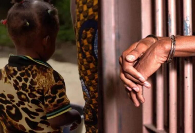 Keur Mbaye Fall : un enfant de 9 ans surprend deux frères en train de violer sa petite soeur