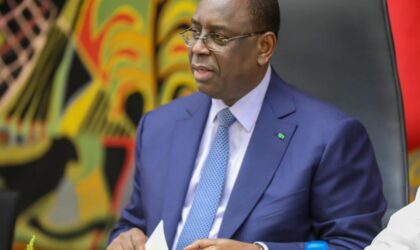 APR : Macky Sall confie une mission stratégique à Bassirou Kébé