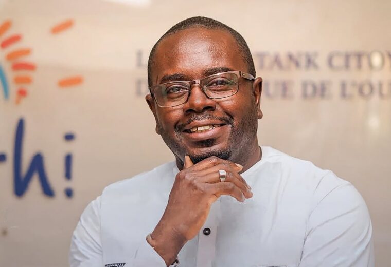 Locales au Sénégal : la bataille de Dakar, symbole de recomposition politique selon Babacar Ndiaye