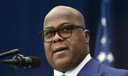 RDC-Belgique: Kinshasa interdit les contacts avec l&rsquo;ambassade belge après les perquisitions visant des proches de Tshisekedi