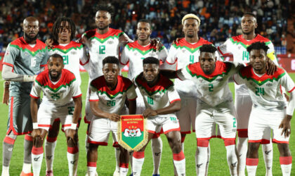 Vols annulés, départ des cadres… chaos avant le match amical entre le Burkina Faso et l&rsquo;Argentine
