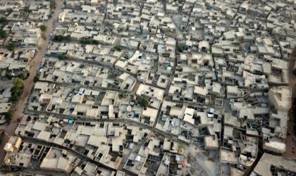 Mali: treize civils tués par une frappe de drone de l&rsquo;armée, dans la région de Tombouctou