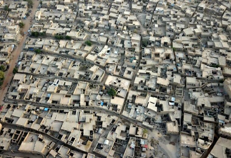 Mali: treize civils tués par une frappe de drone de l&rsquo;armée, dans la région de Tombouctou