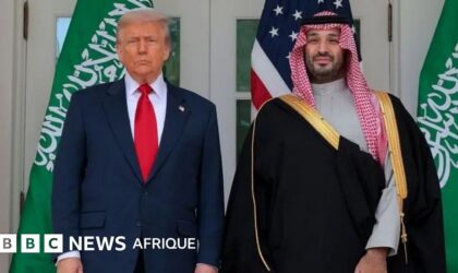 Pourquoi l&rsquo;Arabie saoudite recherche-t-elle de nouveaux partenaires en matière de défense ?