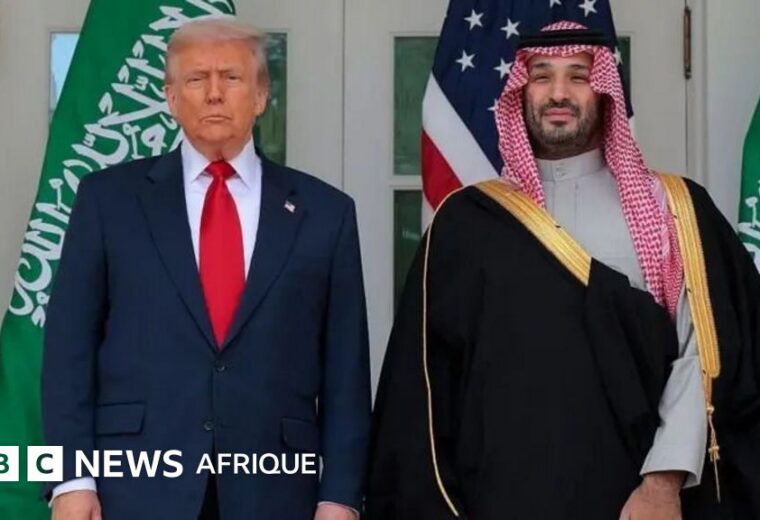 Pourquoi l&rsquo;Arabie saoudite recherche-t-elle de nouveaux partenaires en matière de défense ?