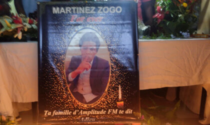 Procès Martinez Zogo au Cameroun: le report de l’audition d’un témoin crispe la défense
