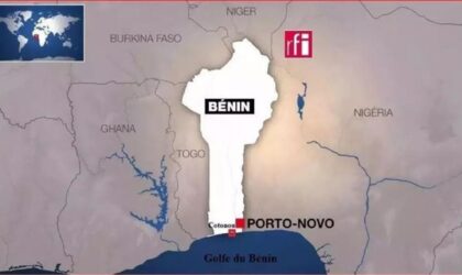 Bénin: le parti d&rsquo;opposition Les Démocrates mise sur son deuxième congrès pour oublier ses crises internes
