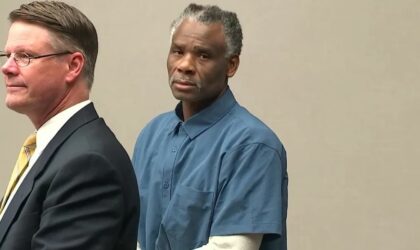 Audience décisive pour Modou Ngom aux USA: HSF réclame un comité de soutien d’urgence avant le 29 octobre