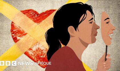 Qu’est-ce que la « dépression souriante » et comment la reconnaître ?