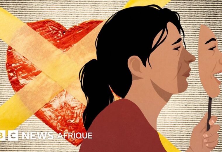 Qu&rsquo;est-ce que la « dépression souriante » et comment la reconnaître ?