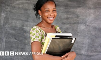 Insécurité au Mali : des écoles restent fermées, la rentrée scolaire perturbée