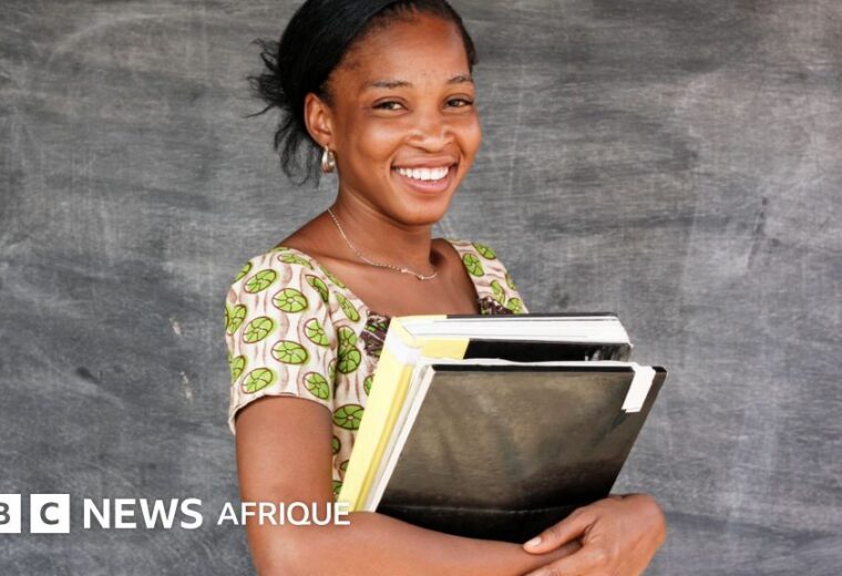 Insécurité au Mali : des écoles restent fermées, la rentrée scolaire perturbée