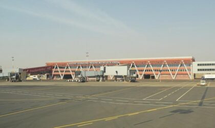 Mali: l&rsquo;ancien maire de Bamako jugé dans une vaste affaire de spéculation foncière autour de l&rsquo;aéroport