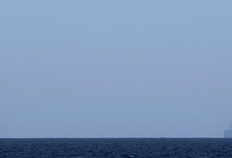 La Libye et la Turquie signent un accord de délimitation de leurs frontières maritimes