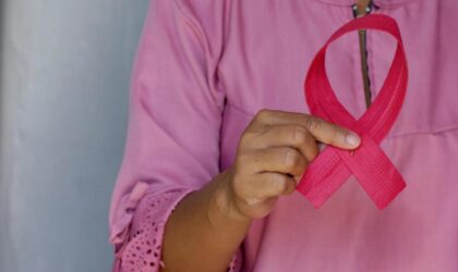 Côte d&rsquo;Ivoire: des campagnes de prévention contre le cancer du sein à l&rsquo;occasion d&rsquo;Octobre rose