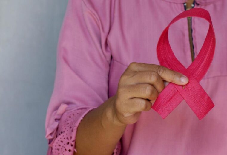 Côte d&rsquo;Ivoire: des campagnes de prévention contre le cancer du sein à l&rsquo;occasion d&rsquo;Octobre rose