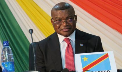RDC: mort de l&rsquo;ancien patron de l&rsquo;Agence nationale de renseignements sous Joseph Kabila