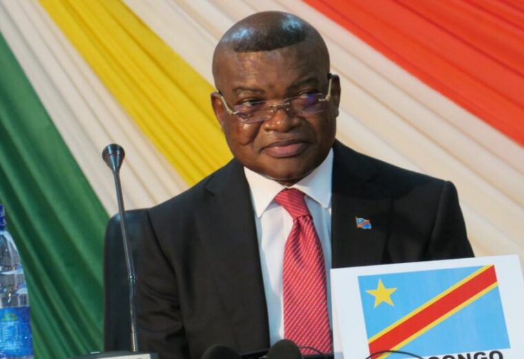 RDC: mort de l&rsquo;ancien patron de l&rsquo;Agence nationale de renseignements sous Joseph Kabila