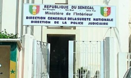 Sûreté urbaine : Une ancienne ministre de Macky Sall convoquée pour une affaire présumée d’abus de confiance de 100 millions FCFA