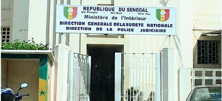 Sûreté urbaine : Une ancienne ministre de Macky Sall convoquée pour une affaire présumée d’abus de confiance de 100 millions FCFA