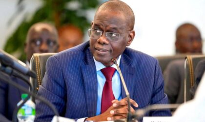 Le Premier ministre exhorte le Pastef à transformer son point de presse en conférence de presse