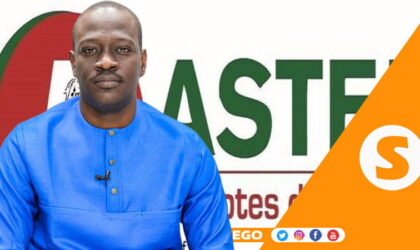 Alioune Badara Mboup : « Macky doit répondre devant la justice des responsabilités liées à la répression de 2021 à 2024 et sur la dette cachée »