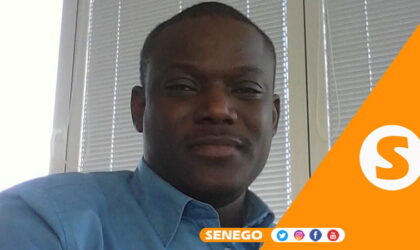Kaolack : Babacar Ndiogou interpelle le maire sur la transparence et la gestion des investissements communaux