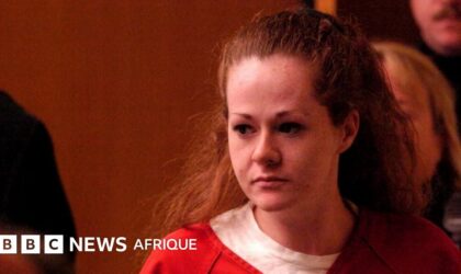 Christa Pike pourrait-elle être exécutée à nouveau, et selon quelle méthode ?