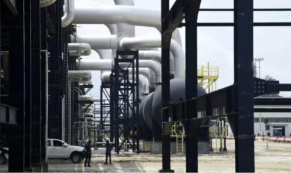 L’Afrique peut-elle vraiment être autosuffisante en carburant d’ici à 2030?