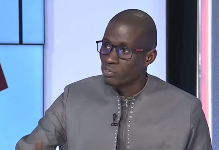 Commission d’enquête parlementaire : « quand l’exception devient la règle au Sénégal », (Khadim Bamba Fall)