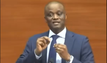 Abdourahmane Sarr : « L’histoire prouvera que le reprofilage de la dette du Sénégal était évitable »