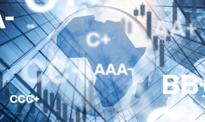 L&rsquo;AfCRA, une agence de notation africaine pour contrer les biais des géants mondiaux