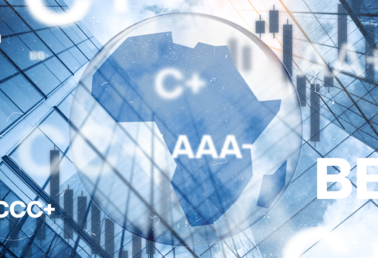 L&rsquo;AfCRA, une agence de notation africaine pour contrer les biais des géants mondiaux