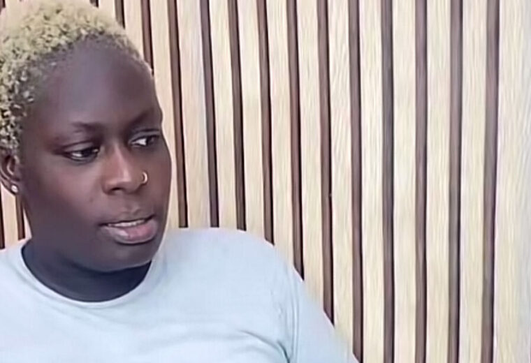 Nogaye Kara placée en garde à vue après un live TikTok, malgré ses excuses à l’audition