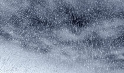Météo : vigilance sur les routes avec le réveil des orages dans plusieurs régions