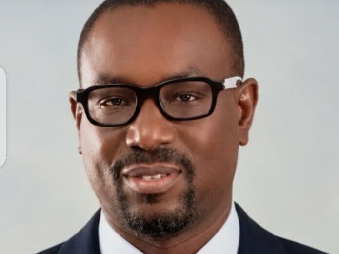 Matar Diène(ICDS) : « Je veux être maire de Dakar pour… »