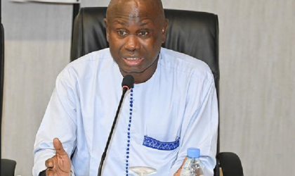 Détenus rwandais au Sénégal : Seydi Gassama alerte sur les risques d’un transfert contraint…