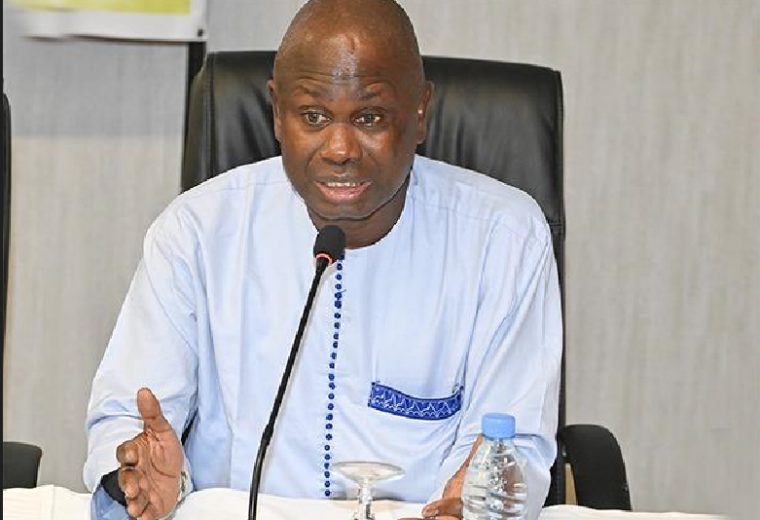 Détenus rwandais au Sénégal : Seydi Gassama alerte sur les risques d’un transfert contraint…