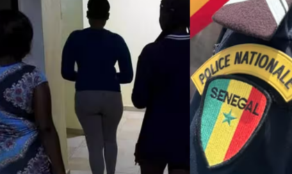 Vol de 500 euros en boîte de nuit : trois jeunes filles terminent leur virée au tribunal