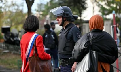 Afrique du Sud : 43 assassinats politiques avant les élections