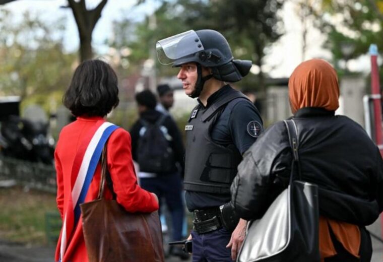 Afrique du Sud : 43 assassinats politiques avant les élections