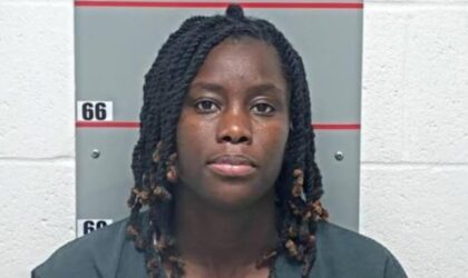 Affaire Aminata Seck : l’ordre d’expulsion annulé, mais…
