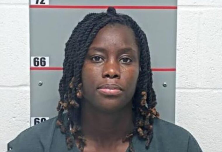 Affaire Aminata Seck : l’ordre d’expulsion annulé, mais…
