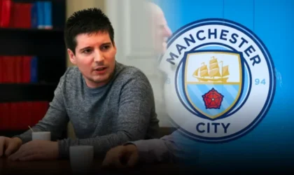L’homme qui a révélé la corruption de Manchester City risque de « graves conséquences » – selon ses avocats