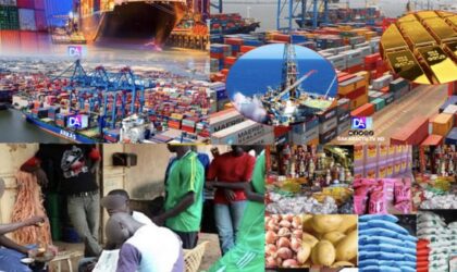 « Libre échange, dérives des prix » : Les failles du système économique sénégalais passées au crible
